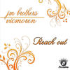 Reach Out (Main Mix) - JM Brothers&Vicmoren