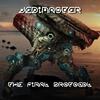 The Final Protocol - JediMaster