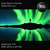 Reality Check (Original Mix) - Kelly Dean