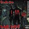 Bane Raps (Explicit) - Smalls Uno