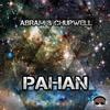Pahan - Abram&Chupwell