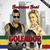 El Verano Del Amor - Guarana Goal&Dj Cort-S&Bassman75