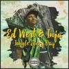 Jungle Every Day (Rahmanee Remix) - Ed West&Inja&Rahmanee