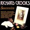 Because - Richard Crooks