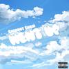 WENT UP (Explicit) - Cashout Benji