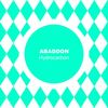 Hydrocarbon - Abaddon