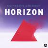 Horizon (Nho-j Remix) - Kid Massive&Databoy