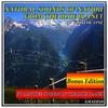 Torrential Rains and Hurricane Winds: Nature Sounds - Amadeus
