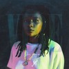 Vibe (Explicit) - Rah Punzl&Ludo Bu