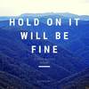 Hold On It Will Be Fine (Explicit) - Chris Rozex&Masri