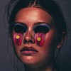 Dopamine - Alex Alexander