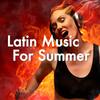 Mulata Rumbera - Compay Quinto