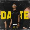 DANTE (Explicit) - Miggs