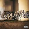 Splash (Explicit) - Createk&Dev Bundy