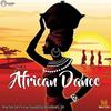 AFRICAN DANCE (feat. Kay SwaQQ & BlissBeatz ZA) - Mactee SA&Kay SwaQQ&Blissbeatz za