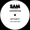 Let's Do It (Danny Krivit 7