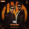 Crashing Down (Original Mix) - Vnd