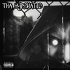 94 (Explicit) - MJP Muzik