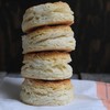 biscuits. (Explicit) - Craig Robbinz.