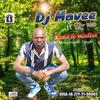 Kena le Modisa - Dj Mavee