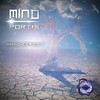 Mass Filter (Original Mix) - Mind Portal