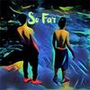 So Far(feat. Saad & Ozzy) (Explicit) - CLOUD 9&Saundro&Saad&Ozzy