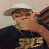 MTG - SO QUER OS MENOR QUE TRAFICA (Explicit) - DJ DIOGO AGUILAR&dj filipin do grt