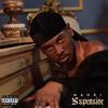 XSPENSIVE (Explicit) - Mahdi