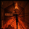 Furious! (Extended Mix) - SUBSHIFT&Hooders