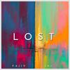 Lost (feat. Darkvibe) - Yajiv&Darkvibe