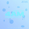 4am Freestyle - Jung ÄM