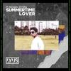 Summertime Lover - Lyus&Michael Shynes