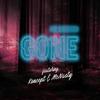 Gone - MC Bravado&McNasty&Koncept