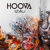 Izau - Hoova