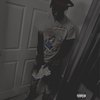 Da Booth Or Da Trap (Explicit) - Swerve Dnt Krash&Selah Merk