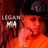 Mia - Legan