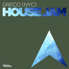 House Jam - GRECO (NYC)