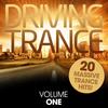 Sticks & Stones (Beat Service Remix) - Phillip Alpha&Daniel Kandi