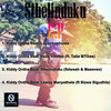 Sthelinduku(feat. Sdwesh, Maseven) - Kiddy Onthe Beat&SDWESH&MaseVen