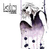 Fever (Kito Remix) - Vaccine&Kito&Christine Clements