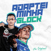 ADAPTEI MINHA GLOCK - Hox Original&Mc 7belo