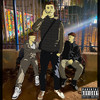 Legit (Explicit) - Tong