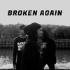 Broken Again (Acoustic) - MBXN