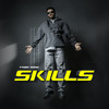 Skills - Tyson Sidhu