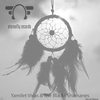 Sex & Dance (Original Mix) - Yamilet Vivas&The Blacks Shamanes