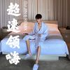 十三电音 (DJ版) - 金6