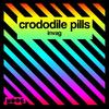 Invag - Crocodile Pills