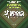 Quarterfoil (Airzoom Extended Remix) - Tranzlift&Airzoom