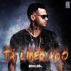 Tá Liberado (Explicit) - Neblina&Ranking Records