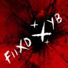 พัง - Fiixd&Yb
